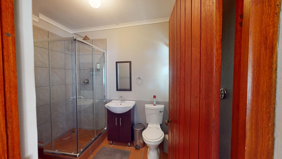 4 Bedroom Property for Sale in Strand North Western Cape